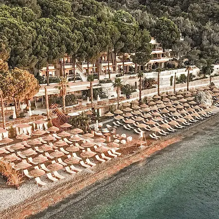 호텔 Perios House - Adults Only 5*