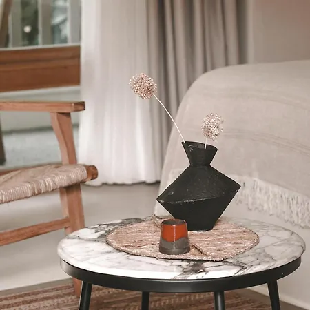 Perios House - Adults Only 호텔 5*
