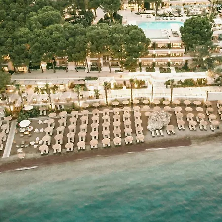 Perios House - Adults Only 호텔
