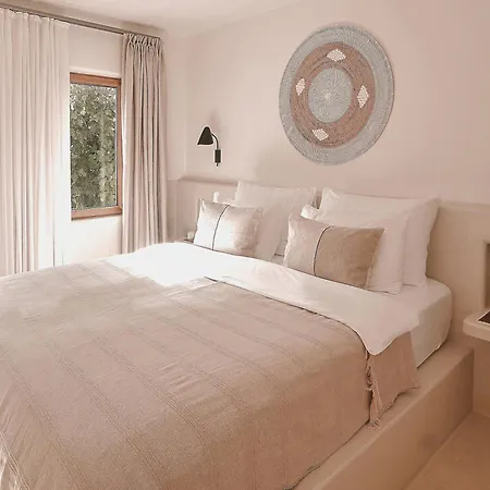 Perios House - Adults Only 호텔 5*